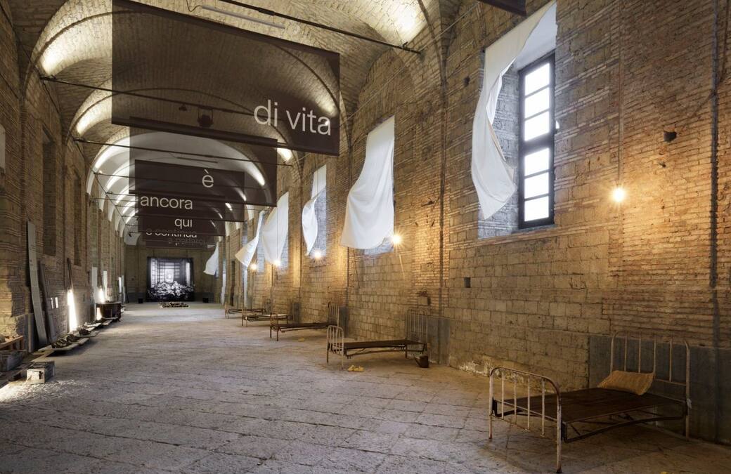 foto © Luciano Romano