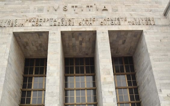 inchiesta urbanistica milano annullati cinque arresti su sei