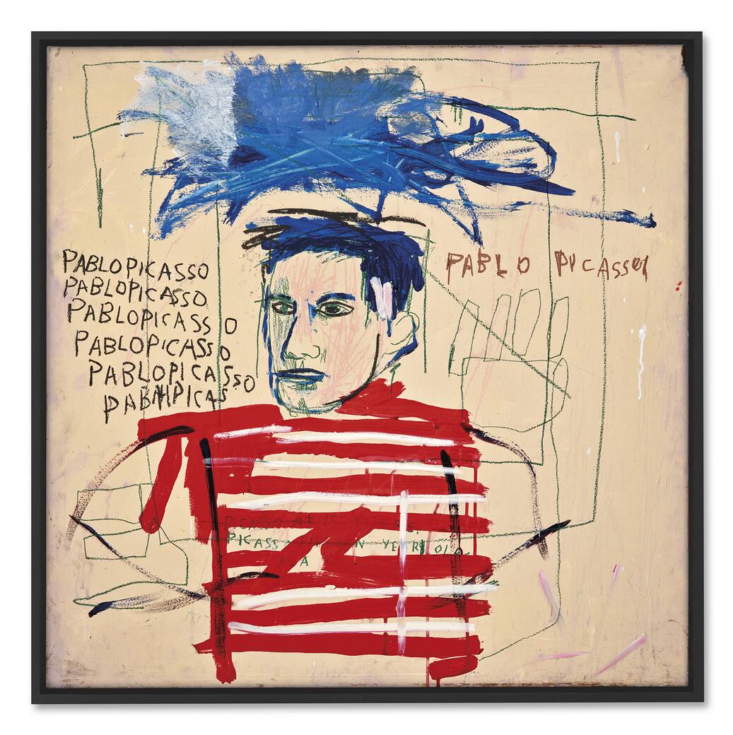 2023_CKS_21886_0016_000(jean-michel_basquiat_untitled_d6435017054925).jpg