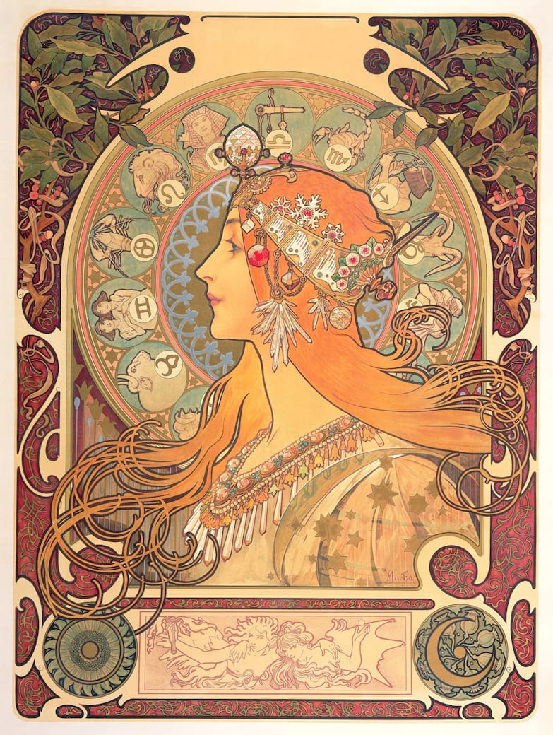 4_Zodiac_1896_Lithographie_en_couleurs_65_7_x_48_2_cm_©_Mucha_Trust_2023.jpg