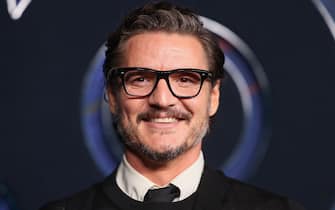 01-pedro-pascal-look-getty - 1
