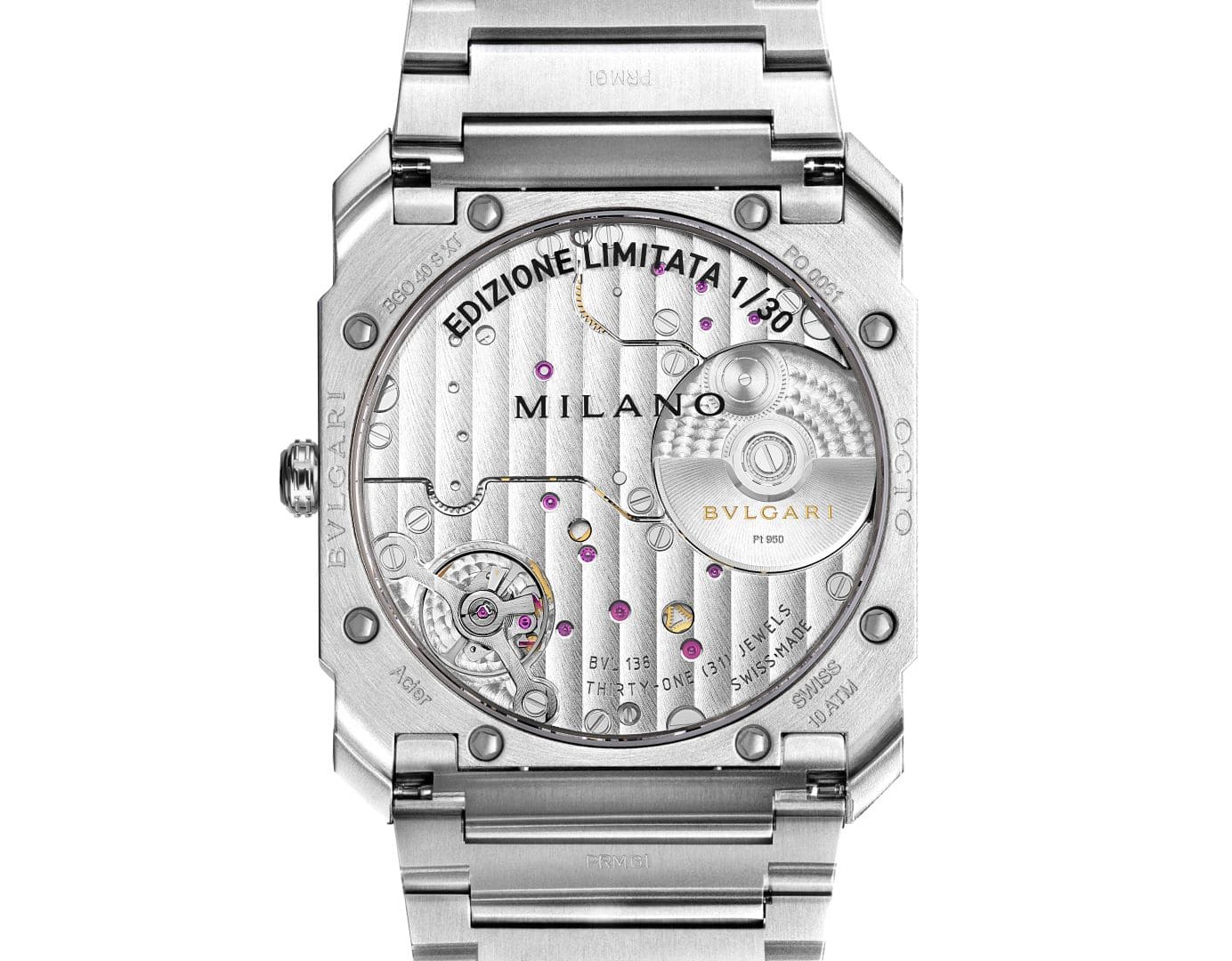 Primopianoorologio