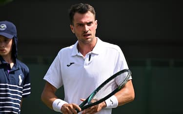 Chi è Pedro Martinez