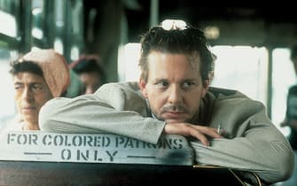 mickey rourke film