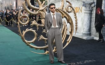 06_house_of_the_dragon_londra_premiere_getty - 1