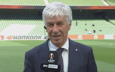 gasperini_intervista_sky