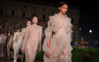 14-dior-cruise-2026-roma-getty - 1