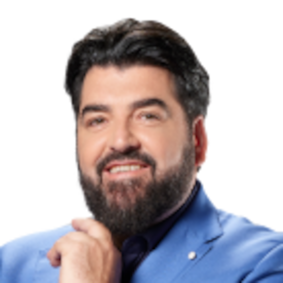 Antonino Cannavacciuolo