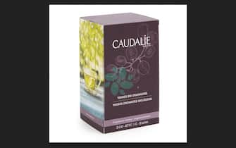 Caudalie Tisane Bio Drenanti