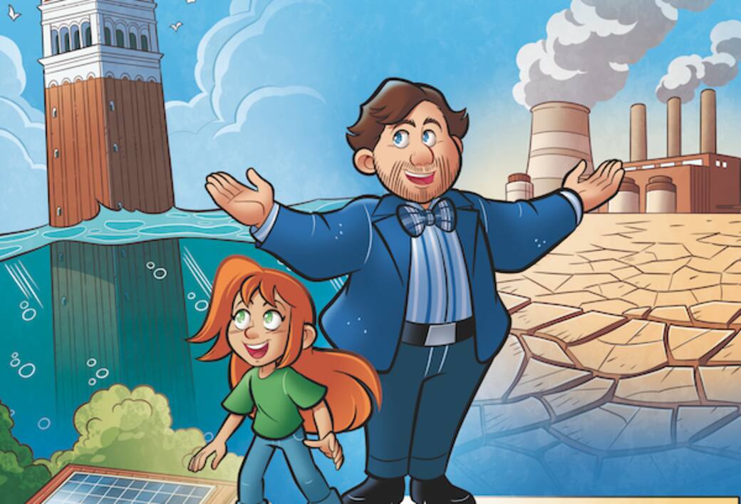 il_tuo_clima_cover_1.png