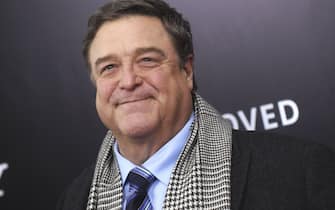 John Goodman