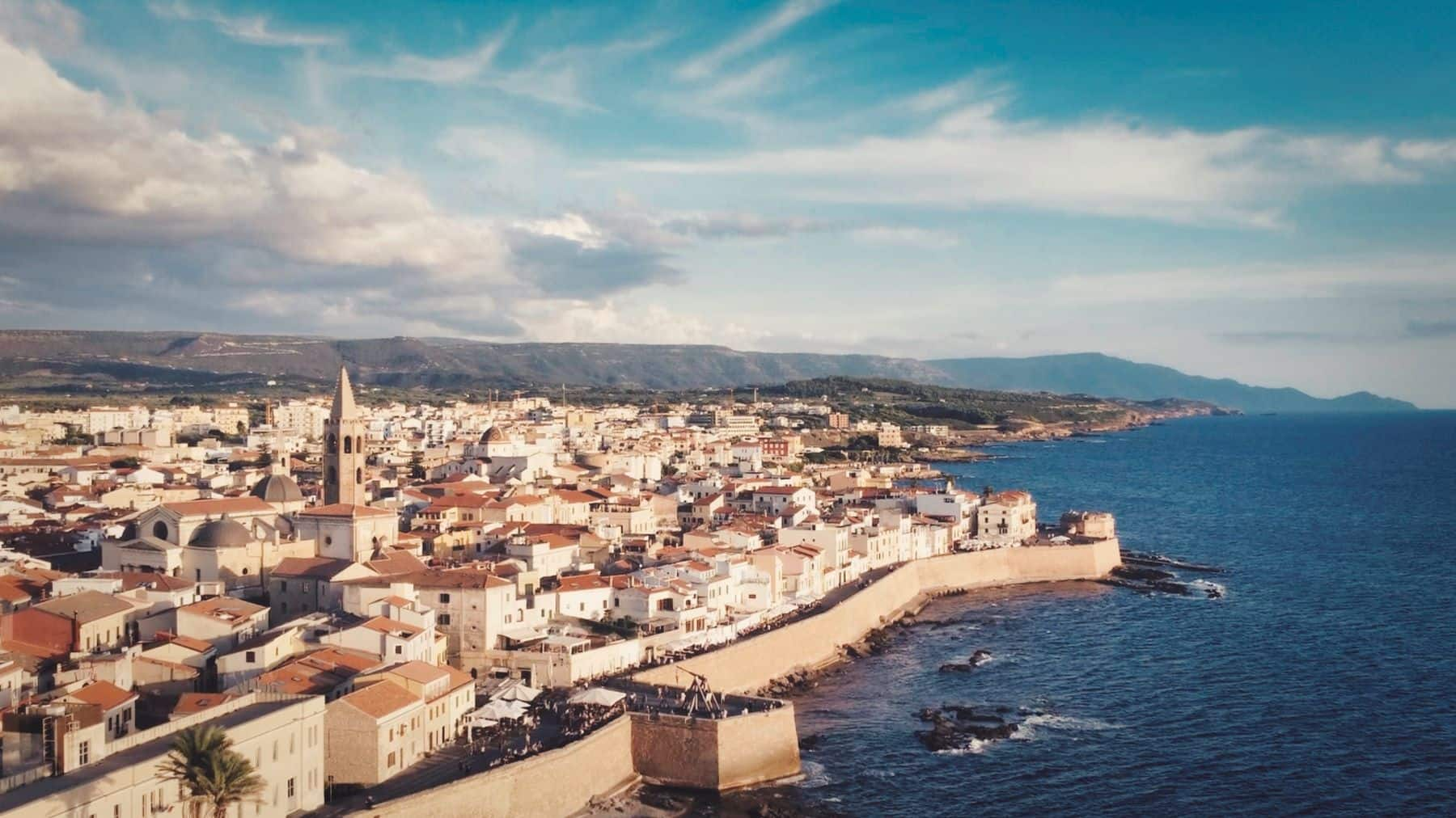 Alghero_panorama.jpg