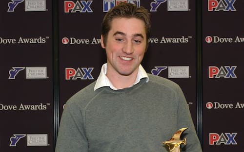 Killer Elite_Tim Hughes getty - 1