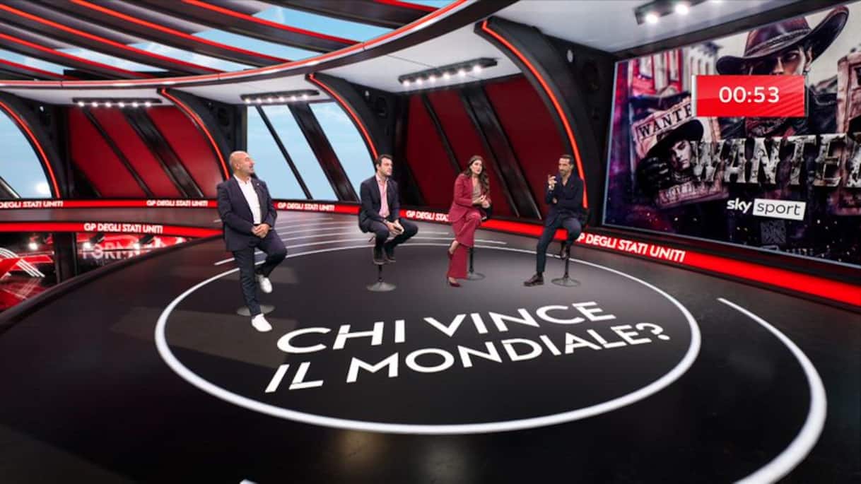 https://static.sky.it/editorialimages/1d5d0f539416a07a931874ef513d7ba9b9f89d45/skysport/it/motori/formula-1/video/2025/10/20/1044673_1760912859543_thumb_494.0000001_1760914675978.jpg?im=Resize,width=1218