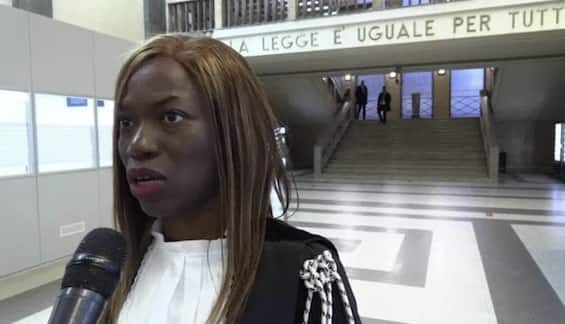 Ritrovata a Casablanca Denise Zaksongo, il marito aveva denunciato la scomparsa