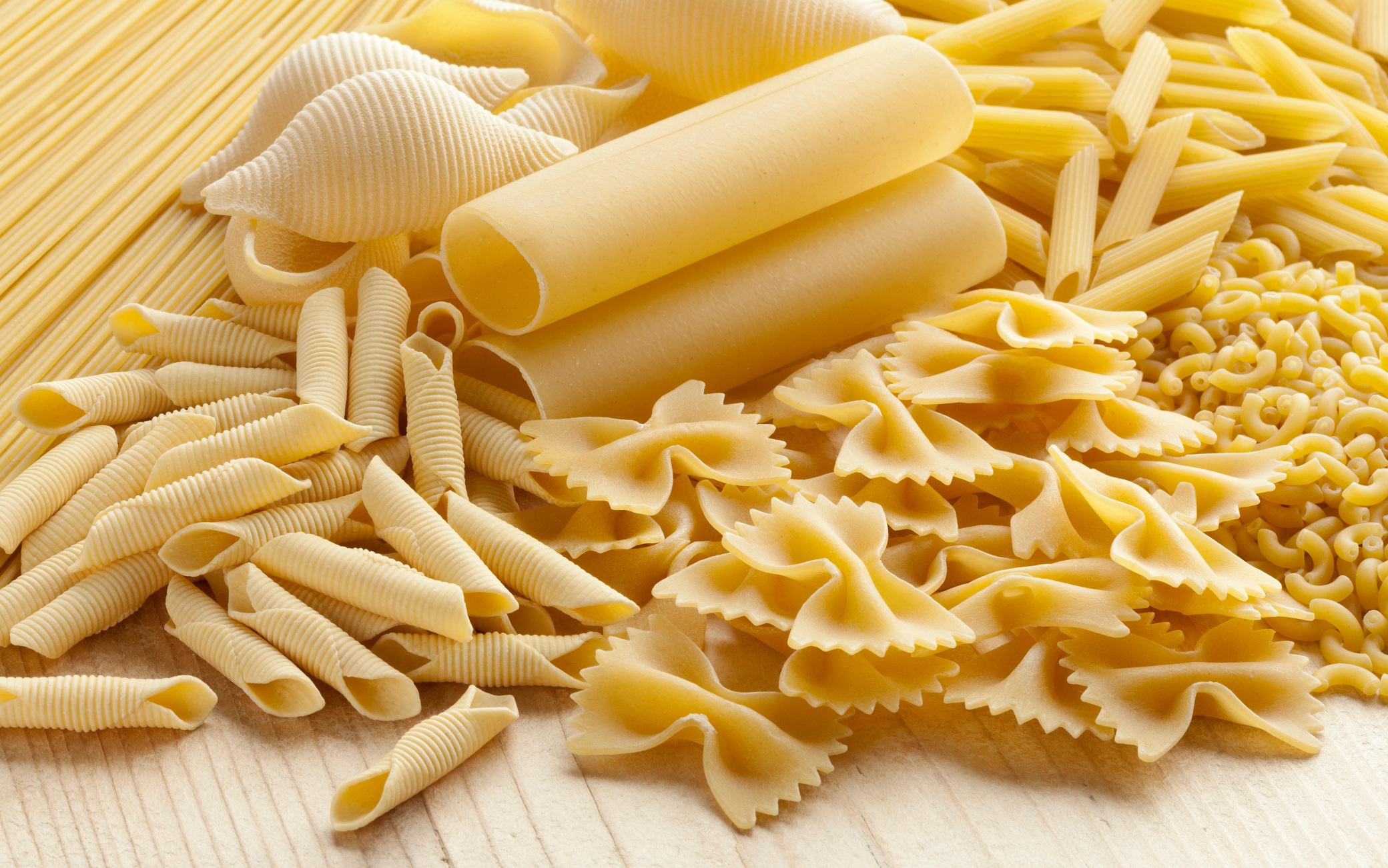 Pasta 10 Ricette Da Preparare Tutto L anno Spendendo Meno Di 10 Euro pasta-10-ricette-da-preparare-tutto-l-anno-spendendo-meno-di-10-euro