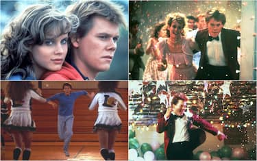 00_hero_footloose_bacon_film_webphoto