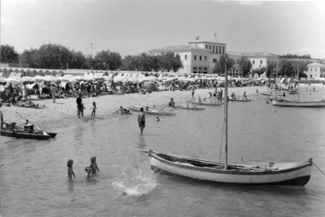 Pesaro_Urbino._Photo_Archivio_storico_di_Enit-Agenzia_Nazionale_del_Turismo.png
