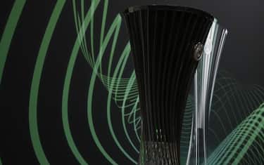 28 MAGGIO: FINALE CONFERENCE LEAGUE