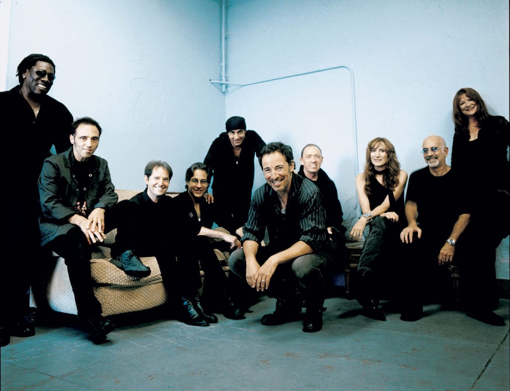 Bruce_Springsteen_In_His_Own_Words_00_02_Danny_Clinch_Sony_Music_17MB_(1)_(1).jpg