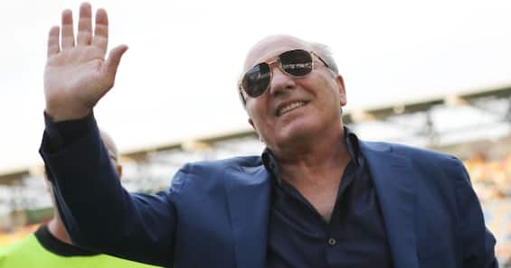 Fiorentina, c'è anche un ritorno tra le idee per la panchina