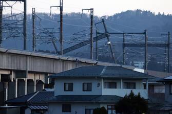 giappone