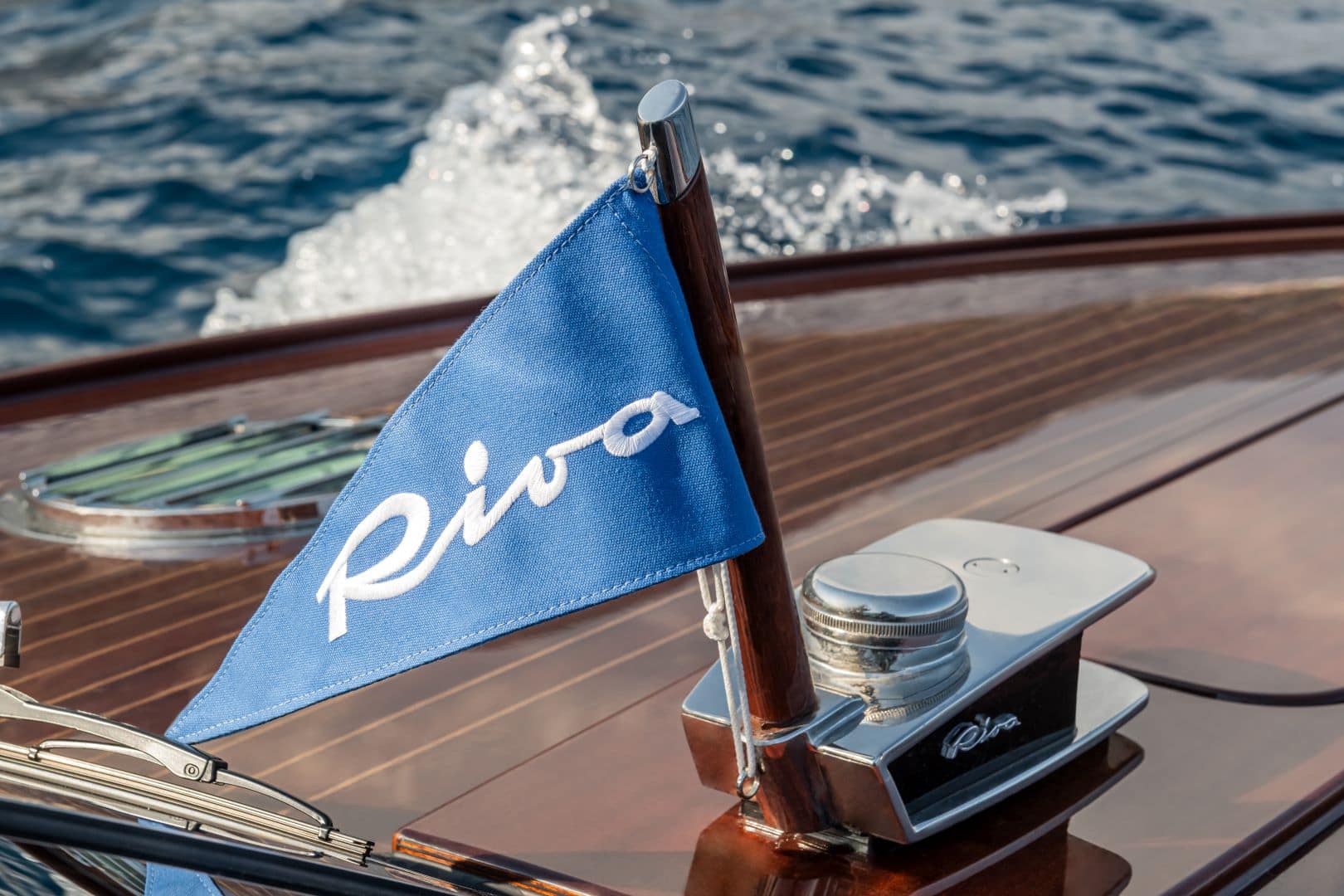 Riva_Anniversario_1799