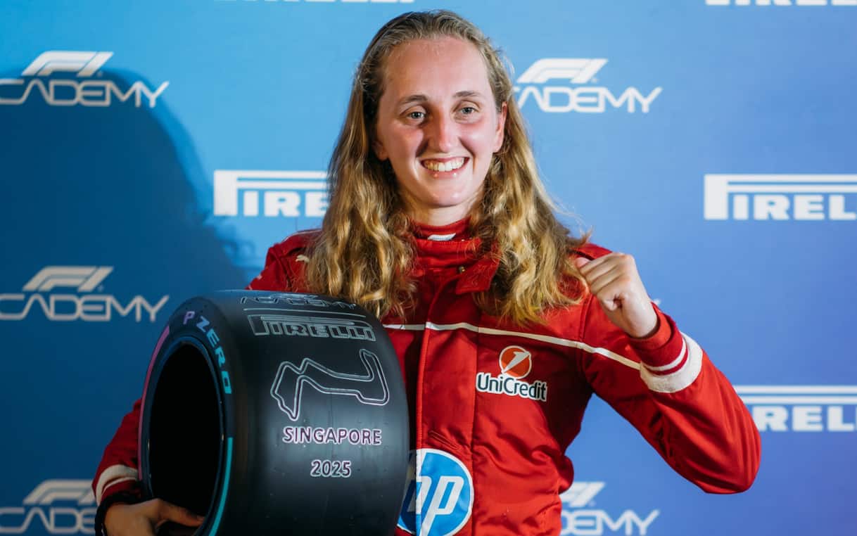 https://static.sky.it/editorialimages/1da7c062be82fe61474b86340b8293b06f0f4b0c/skysport/it/motori/formula-1/video/2025/10/03/f1-academy-singapore-2025-qualifiche/f1academy_qualifiche_singapre_weug.jpg?im=Resize,width=1218