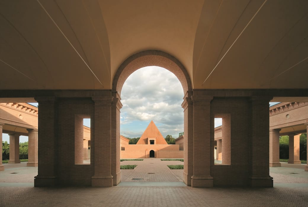 Labirinto_della_Masone_Foto_Mauro_Davoli.jpg