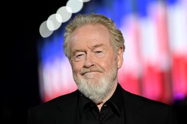 ridley-scott-GettyImages-1797059327