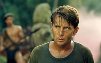 apocalypse now francis ford coppola film