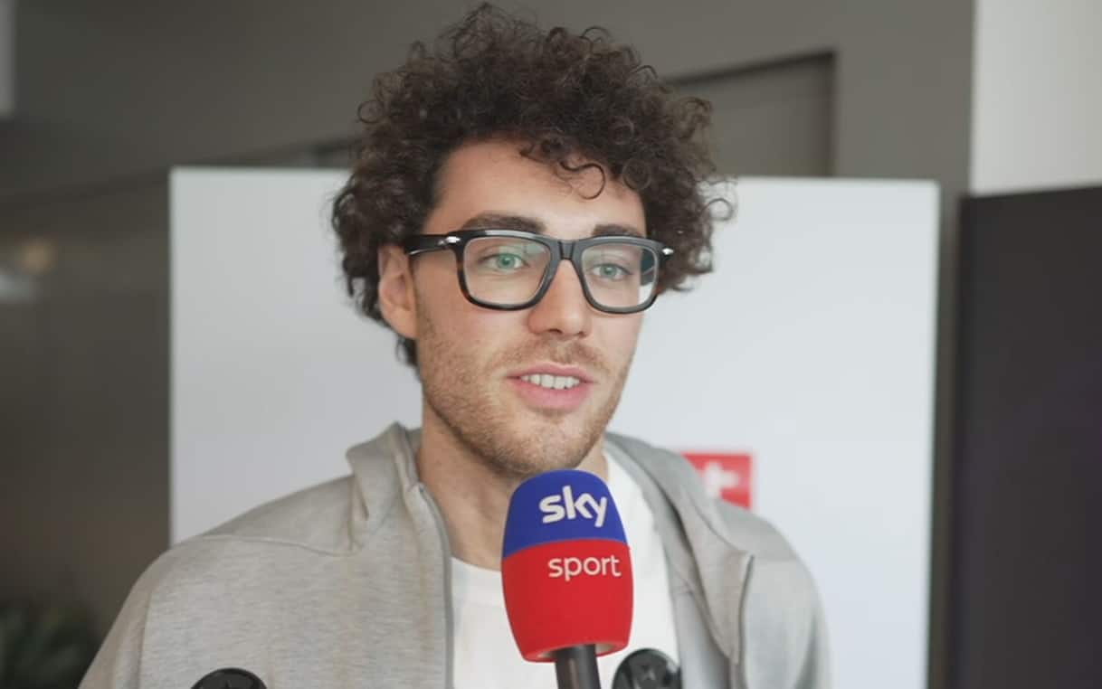 https://static.sky.it/editorialimages/1db452cb0bfde7de332853a739bebc6a34a26f42/skysport/it/basket/video/2025/09/26/supercoppa-basket-pajola-intervista-1038888/pajola_intv.jpg?im=Resize,width=1218