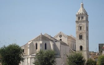 progettosenzatitolo - 3