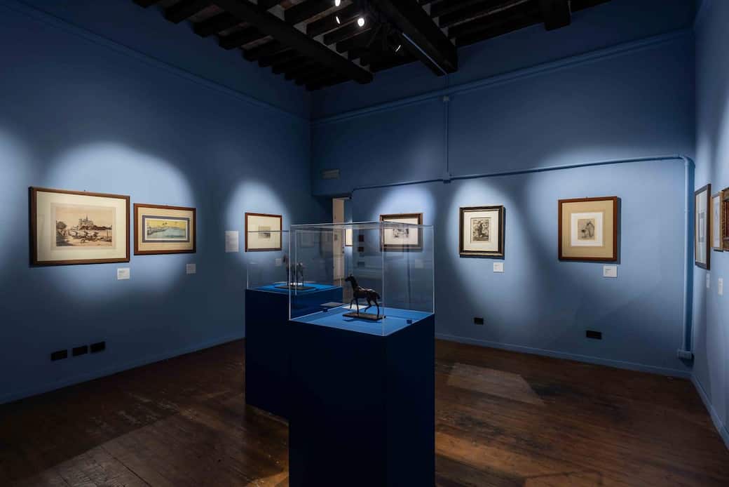 Mostra_Degas_Palazzo_Dalla_Rosa_Prati_Parma_15_sett_2023.jpg
