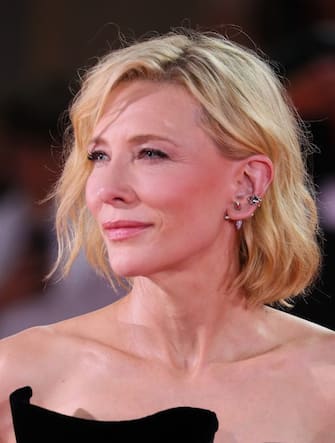 cate-blanchett-gioielli-venezia-2024-getty - 1