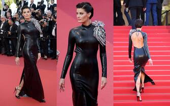 Isabeli Fontana
