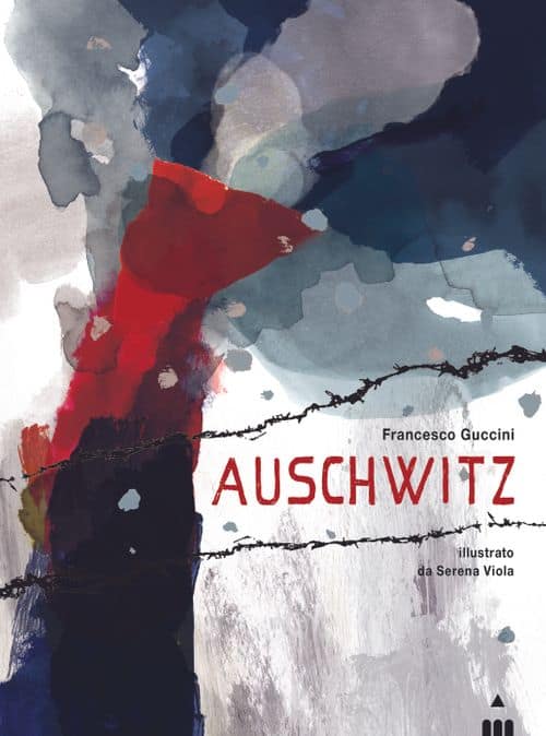 auschwitz