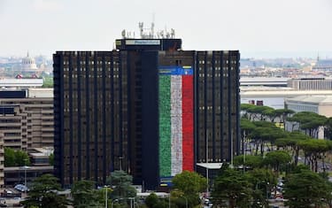 tricolore-poste-italiane-europei-calcio-2020-roma