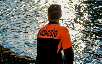 bagnino