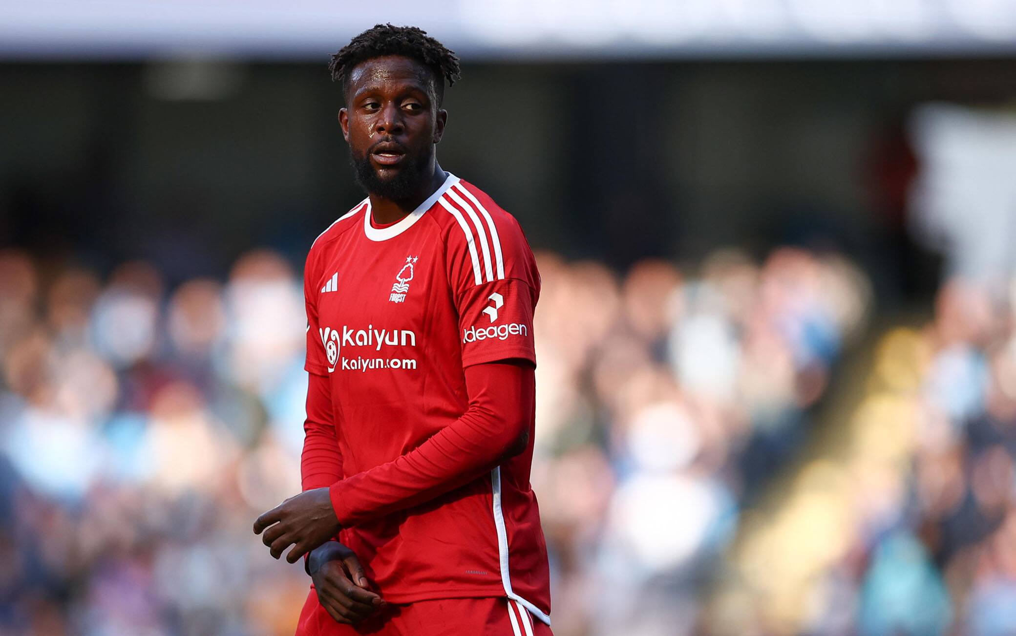 Calciomercato english sale