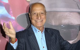 Pippo Franco
