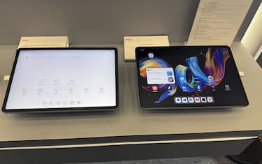 TCL, le novità della tecnologia NXTPAPER