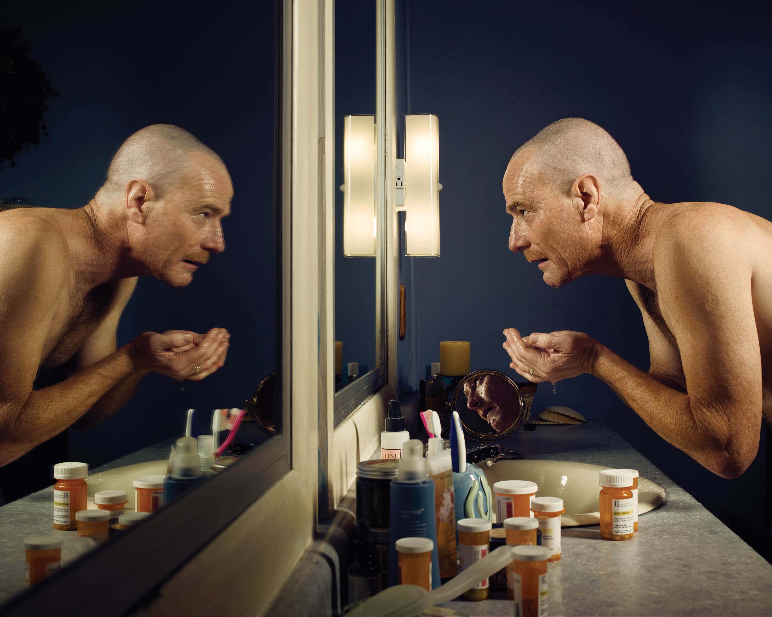 Breaking Bad e Better Call Saul sono le serie più amate di sempre ...
