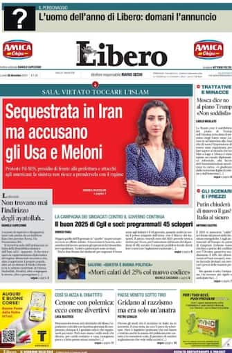 Libero