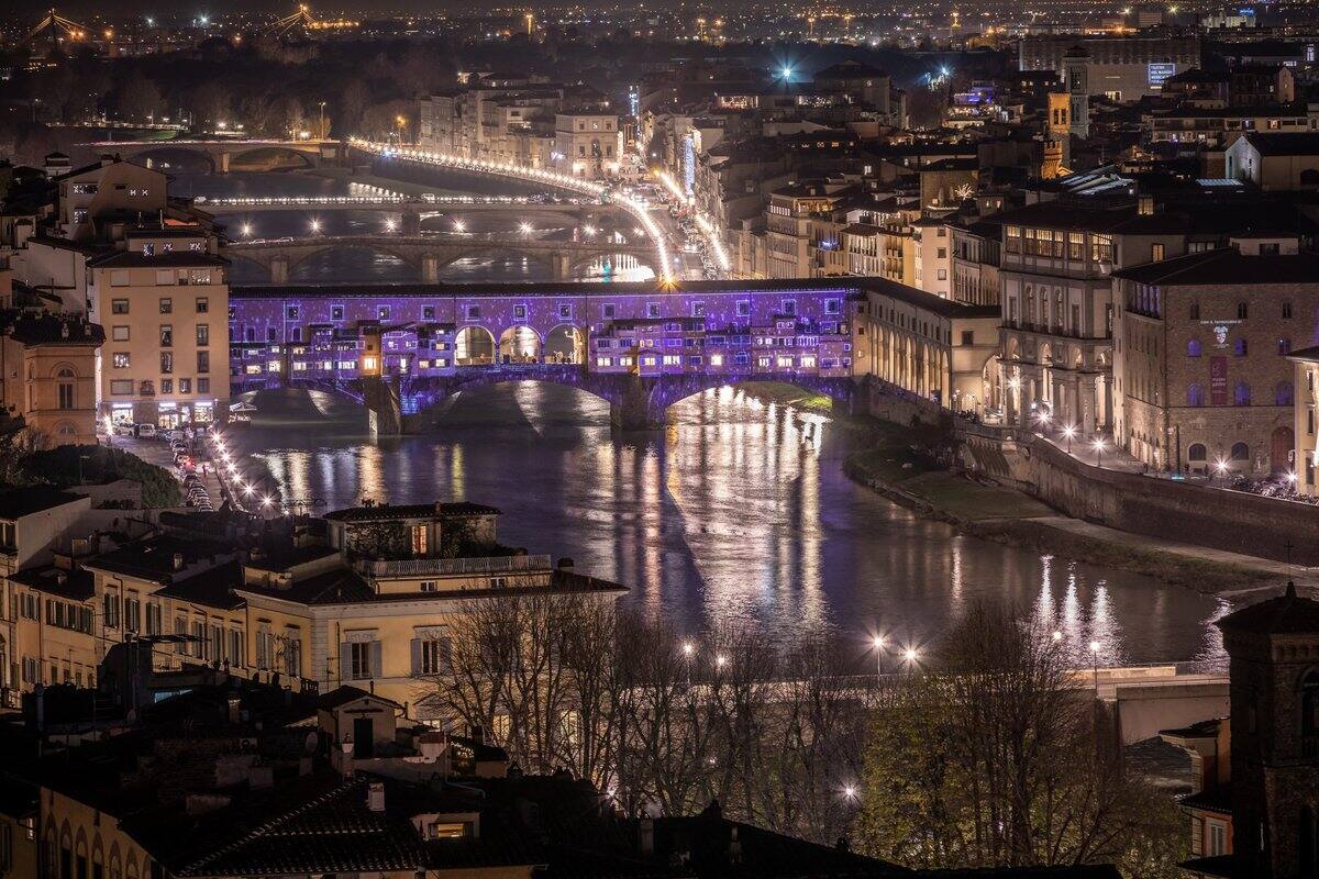2._Ponte_Vecchio_2_Flight_©NicolaNeri-12.jpg
