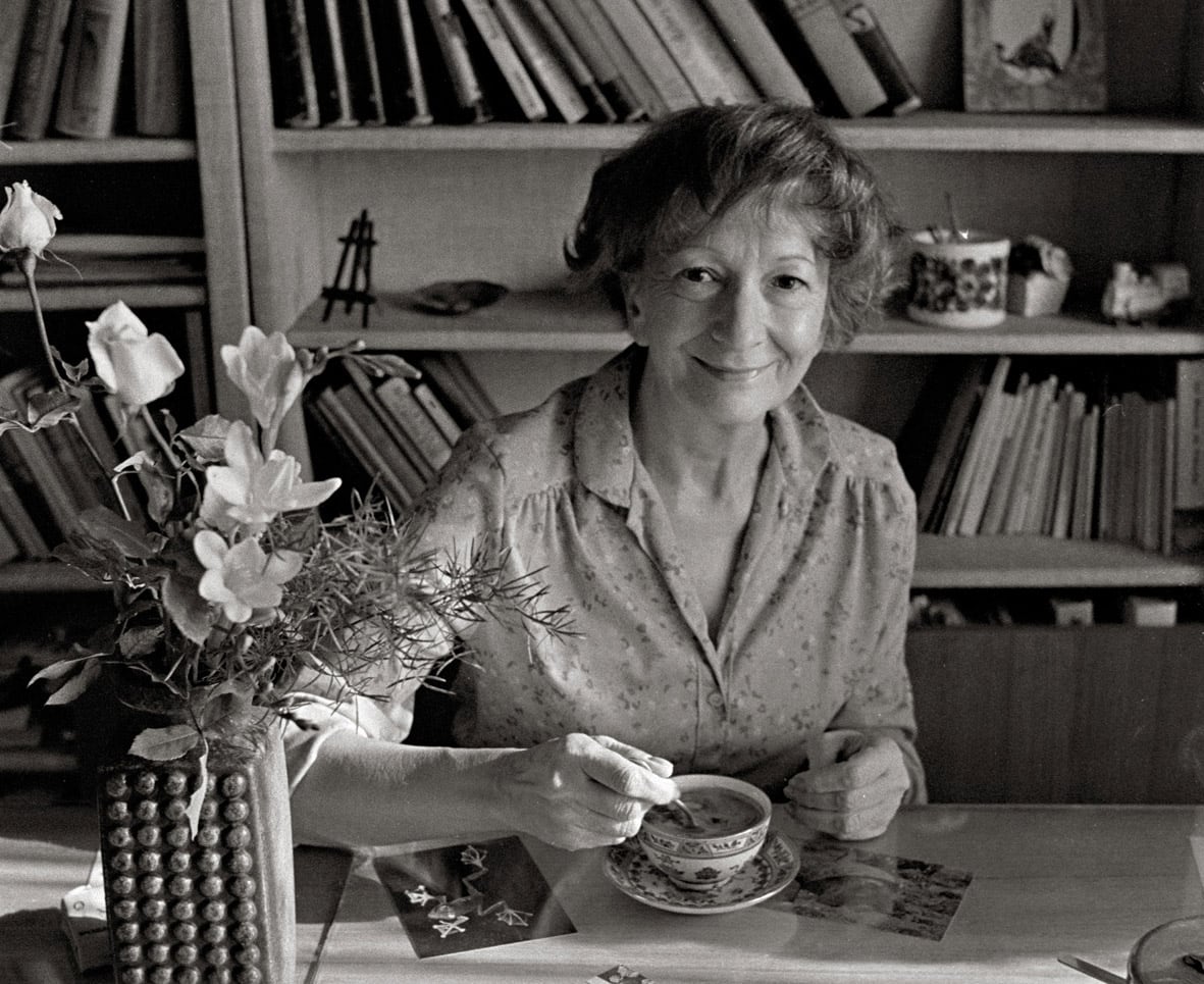 Wis_C5_82awa-Szymborska-11..jpg