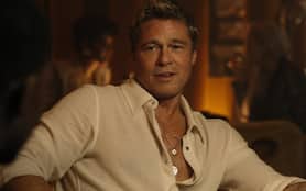 F1 Il film, nuovo trailer e data di uscita del film con Brad Pitt