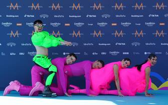 10_eurovision_2023_turquoise_carpet_look_ipa - 1