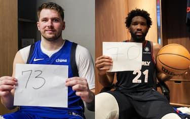 cover_doncic_embiid