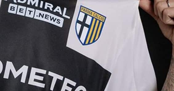 Le hai viste le nuove maglie della prossima Serie A? 8 sono già state presentate